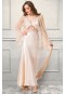 For Dreams Miss Satin - Other Nightly FORDREAMS4977
