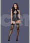 For Dreams Miss Fantasy FORDREAMS8203