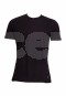 For Dreams Women Undershirt Sets FORDREAMS815