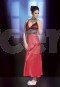 For Dreams Women Satin - Other Nightshirt FORDREAMS5001