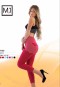 Emay Women Tights 7700