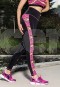 Gallipoli Women Tights GALLİPOLİ8114