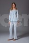 Bone Club Women Offers Pregnant / Lohusa STK9BONECLUB44167550PKUTU