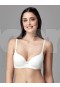 Dagi Miss Non padded Bra DAGİ1000KC