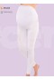 İmer Miss Pregnant Pajama Sets Tights 4341