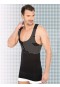 İmer Mr Men Undershirt Athlete 511
