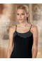 Şahinler Miss Thin Hanger Athlete ŞAHİNLERMB214SH