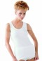 Çift Kaplan Women Offers Undershirt STK7ÇİFTKAPLAN71022