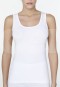 Çift Kaplan Women Offers Undershirt STK6ÇİFTKAPLAN751Y8
