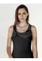 Şahinler Miss Thick Hanger Athlete ŞAHİNLERMB1026SH