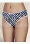 Şahinler Miss Slip ŞAHİNLERD3064ECLC