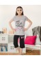 HMD Child Girl Sleep Pyjamas 6143