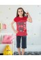 HMD Child Girl Sleep Pyjamas 6146