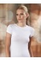 Şahinler Miss Body ŞAHİNLERMB228BY