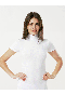 Şahinler Miss Body ŞAHİNLERMB1035BY