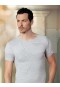 Şahinler Mr Men Undershirt Athlete ŞAHİNLERME069GR
