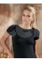 Şahinler Miss Body ŞAHİNLERMB228SH