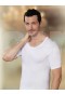 Şahinler Mr Men Undershirt Athlete ŞAHİNLERME019BY