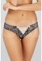 Kom Miss Slip 1C13CBKK111.025