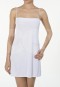 Kom Women Petticoat KO0048901