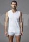 Dagi Men T-shirt DAGİ1560