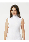 Şahinler Miss Body ŞAHİNLERMB1034BY