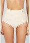 Kom Miss Minimizer Panties 1C13CBKK161.024.C00047