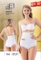 Emay Women Slip Corset 2813
