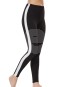 Lady Miss Tights 8167