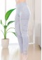 Lady Miss Tights 8150