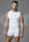 Dagi Men T-shirt DAGİ5090