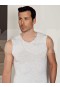 Şahinler Mr Men Undershirt Athlete ŞAHİNLERME117GR