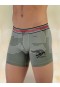 Şahinler Mr Men Boxer ŞAHİNLERME110HK