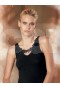 Şahinler Miss Lacy Undershirt Athlete ŞAHİNLERMB1013SH