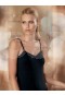 Şahinler Miss Thin Hanger Athlete ŞAHİNLERMB1018SH