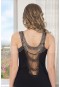 HMD Miss Lacy Undershirt Athlete 24682469