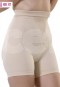 Miss Fit Women Boxer Panties Corset MİSSFİT34313
