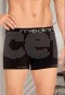 Miss Modinn Men Offers Boxer STK9MİSSMODİNN20207499PK3