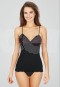 Kom Women Thin Hanger Undershirt 41BA75011
