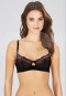 Kom Women Non padded Bra 41SU75191