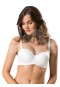 Le Jardin Miss Push Up Bra LEJARDİN9300