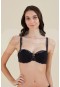Kom Miss Strapless Bra 41SU75181