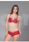 Moonlight Miss Push Up Bra MOONLİGHT279