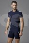 Dagi Men T-shirt DAGİD4620