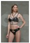 Moonlight Miss Fantasy MOONLİGHT322