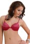 NBB Women Push Up Bra 3574