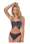 NBB Miss Bra Sets 4640