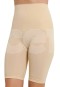 NBB Miss Short Corset 2460