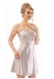 NBB Miss Satin - Other Nightly 3223