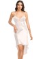 NBB Miss Satin - Other Nightly 3262